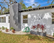 1721 SW 13th Street, Fort Lauderdale image
