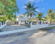 3310 SW 21st Street, Fort Lauderdale image