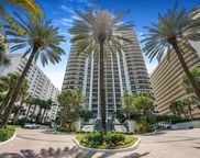 4240 GALT OCEAN DR Unit 1905, Fort Lauderdale image