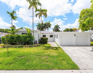 1012 Avocado Isle, Fort Lauderdale image