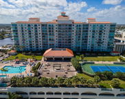 3020 NE 32nd Ave Unit 911, Fort Lauderdale image