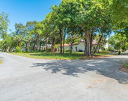 1800 Se 1 Ave, Fort Lauderdale image