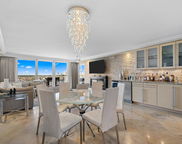 511 Bayshore Dr Unit 807, Fort Lauderdale image
