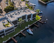 1100 SE 5TH CT Unit 68, Pompano Beach image