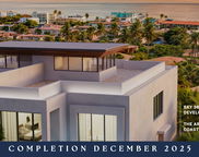 4524 Seagrape Dr Unit 2 South, Lauderdale By The Sea image