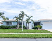 800 SE 3rd Ter, Pompano Beach image