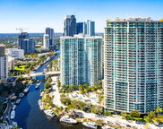 347 N New River Dr E Unit 608, Fort Lauderdale image