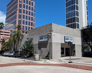 201 SE 2nd St, Fort Lauderdale image
