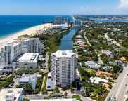 Fort Lauderdale image