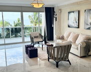 3200 N Ocean Blvd Unit 707, Fort Lauderdale image