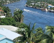 5100 Dupont Blvd Unit 8D, Fort Lauderdale image