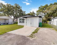 2844 NW 8 Street, Fort Lauderdale image