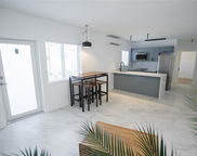 1112 NE 17 Terr, Fort Lauderdale image