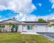 3338 NW 69th Street, Fort Lauderdale image