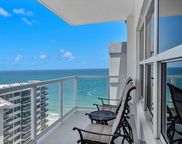 3750 Galt Ocean Drive Unit 2008, Fort Lauderdale image