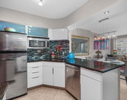 3333 NE 34th St Unit 1512A, Fort Lauderdale image