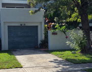 1833 NW 58th Ave Unit 30, Fort Lauderdale image