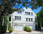 850 NE 16th Ave Unit 850, Fort Lauderdale image