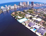 2617 Aqua Vista Blvd, Fort Lauderdale image