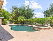 5930 NE 21st Dr, Fort Lauderdale image