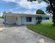 217 SW 9th Ct, Pompano Beach image