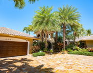 3091 NE 41st St, Fort Lauderdale image
