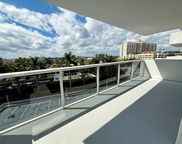 2841 N Ocean Blvd Unit 603, Fort Lauderdale image