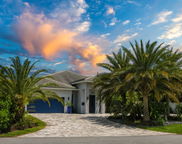 1718 NE 26th Ave, Fort Lauderdale image