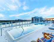 401 N Birch Rd Unit 703, Fort Lauderdale image