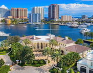 2 PELICAN DR, Fort Lauderdale image