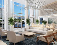 3000 E Oakland Park Unit 1804, Fort Lauderdale image
