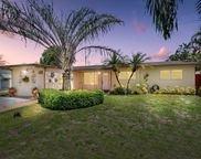 1841 NE 41st Street, Pompano Beach image