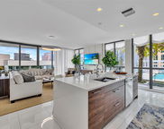 100 E Las Olas Blvd Unit 1701, Fort Lauderdale image