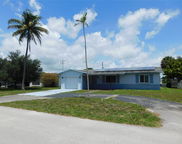 931 NW 46th St, Fort Lauderdale image