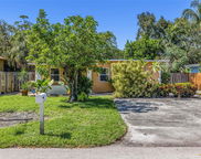 2621 SW 12th Ter, Fort Lauderdale image