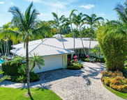 2601 NE 27th Ter, Fort Lauderdale image
