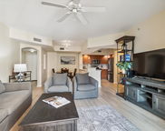 110 N Federal Hwy Unit 807, Fort Lauderdale image