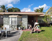 3101 SW 12th Pl, Fort Lauderdale image