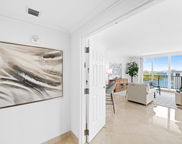 100 S Birch Rd Unit 1605, Fort Lauderdale image