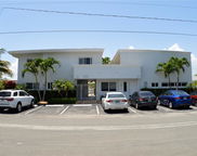 1705 N Riverside Dr Unit 2, Pompano Beach image