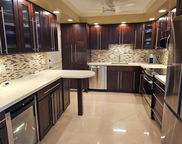4100 Galt Ocean Dr Unit 1111, Fort Lauderdale image