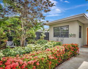 1404 NE 2nd Ave, Fort Lauderdale image
