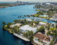 1739 SE 11th St, Fort Lauderdale image