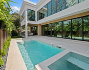 550 NE 11th Ave, Fort Lauderdale image