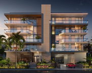 87 Isle Of Venice Drive Unit N201, Fort Lauderdale image