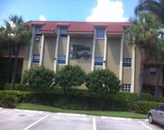 333 NW 17th Ct Unit 210B, Fort Lauderdale image