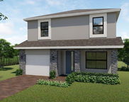 732 NW 18th Way, Pompano Beach image
