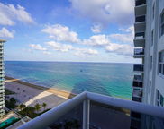 3500 Galt Ocean Dr Unit 1516, Fort Lauderdale image