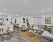 1121 SW 15th Ave, Fort Lauderdale image