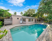 801 Bryan Pl, Fort Lauderdale image